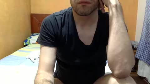 yuquiao online show from January 17, 2:18 am