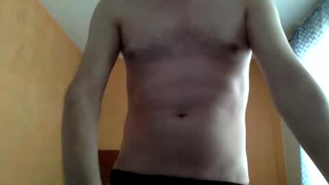 yuquiao online show from December 22, 3:22 pm