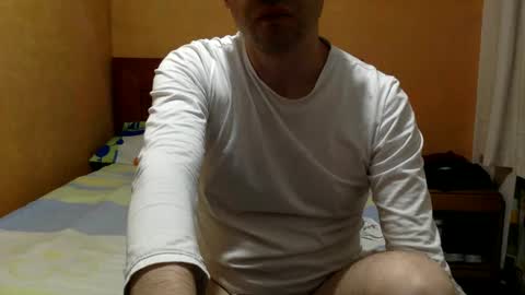 yuquiao online show from October 2, 3:38 am