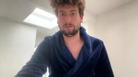 Yurgenporto online show from November 4, 7:42 am