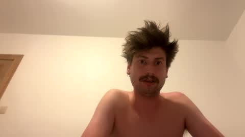 Yurgenporto online show from March 10, 12:06 pm