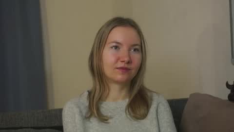 Alesia online show from January 8, 8:09 am