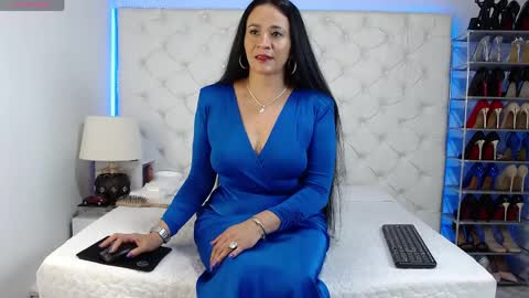    2  online show from April 14, 2:48 am