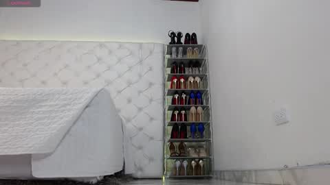    2  online show from January 8, 2:39 am