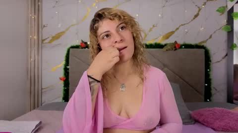 Yutori online show from December 20, 5:03 am