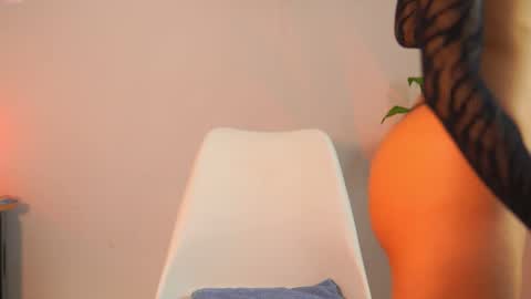 Yuyi Cam online show from December 20, 2:18 am