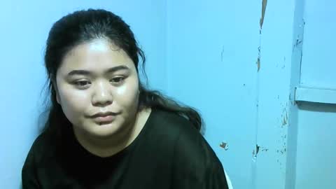 hi i am YvanVan online show from February 13, 8:06 am