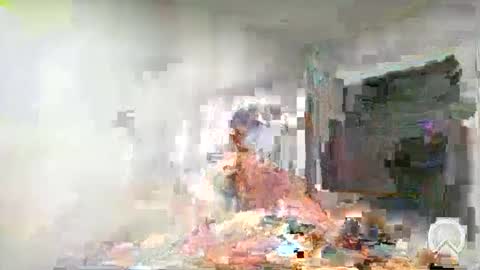 yvan_latin online show from October 31, 3:18 am