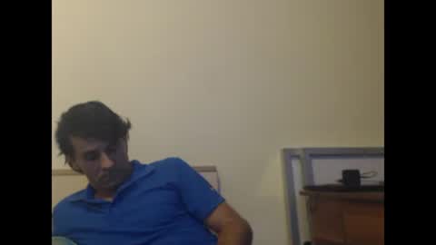 yvesstorm5 online show from December 24, 5:13 pm