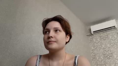 Emma online show from June 26, 11:48 am