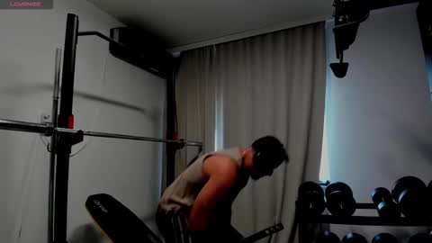 David online show from October 21, 7:46 am