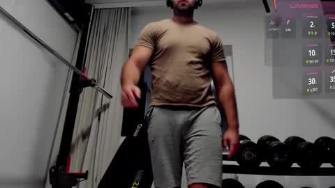 David online show from November 12, 2:14 am