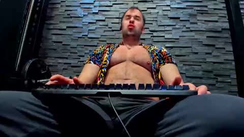 David online show from March 6, 9:53 pm