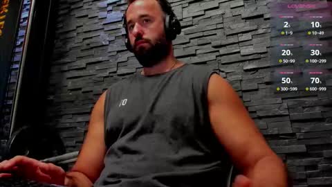 David online show from September 28, 4:05 pm