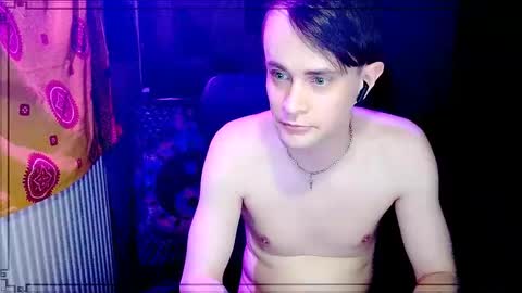   online show from March 5, 4:13 am