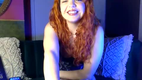 Yucky online show from February 26, 2:37 am