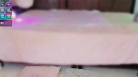 tazzie online show from October 14, 3:53 am