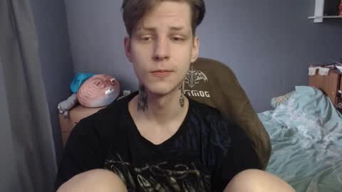 Toshka online show from February 21, 6:05 am