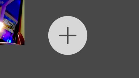 ZAC online show from October 4, 1:25 am