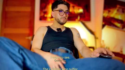 ZAC online show from September 17, 12:58 am