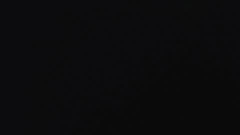 Zac Freelance model online show from December 1, 8:12 am