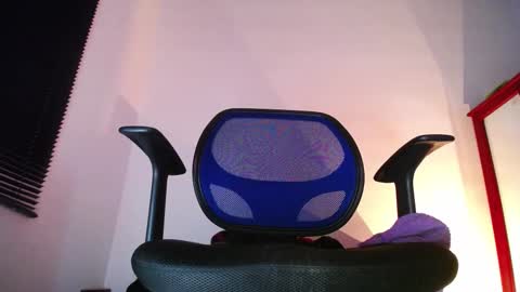 Zac Freelance model online show from November 11, 2:47 am