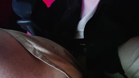 Zac Freelance model online show from November 6, 4:48 am