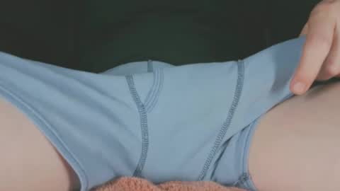 zach52590 online show from February 12, 2:35 am