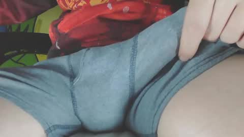 zach52590 online show from January 12, 5:54 pm