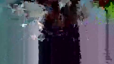 zacharyarcher905 online show from September 17, 8:29 am