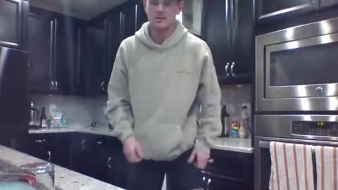 zachschaefer online show from January 15, 12:19 am