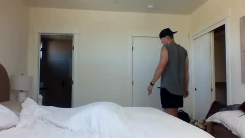 zachschaefer online show from June 28, 12:06 am