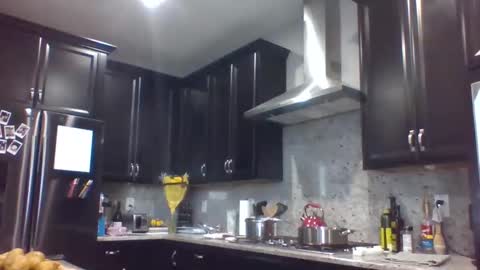 zachschaefer online show from March 5, 10:52 pm