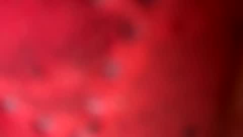 zachslime472 online show from March 13, 2:42 pm