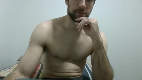 zack2026zz online show from April 22, 3:24 am