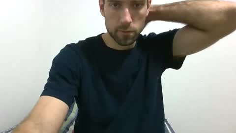 zack6725 online show from November 1, 11:59 pm