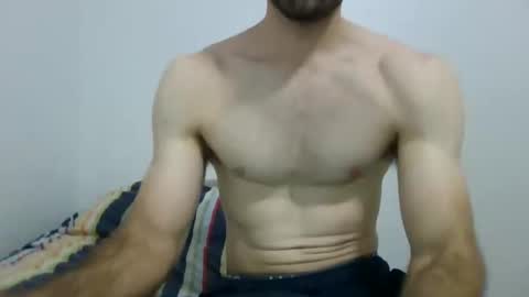 zack6725 online show from October 25, 1:55 pm