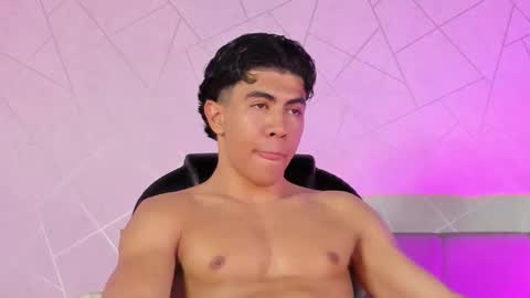 zack conor online show from October 29, 10:10 pm