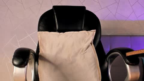 zack conor online show from March 29, 9:38 pm