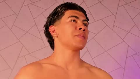 zack conor online show from April 10, 9:19 pm