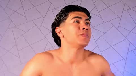 zack conor online show from March 31, 9:59 pm