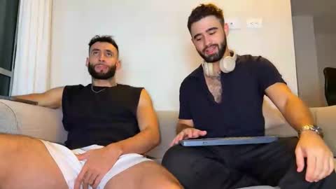 zack_sullivan22 online show from February 15, 11:47 pm