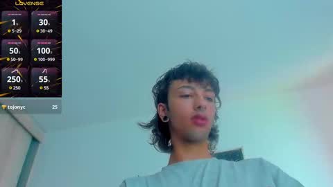 for you Zack online show from March 3, 1:45 pm