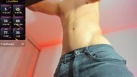 for you Zack online show from February 1, 5:49 am