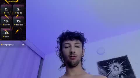 for you Zack online show from March 12, 3:46 am