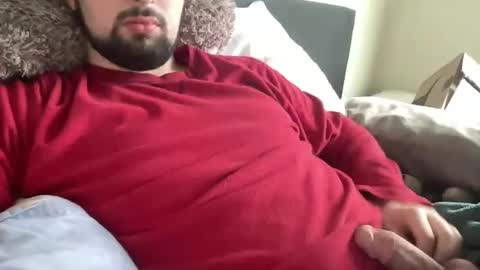 zackfu19 online show from May 2, 7:41 pm