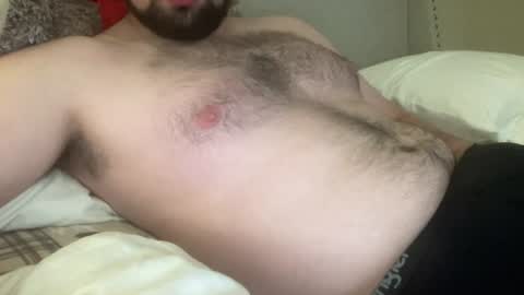 zackfu19 online show from August 1, 12:34 am