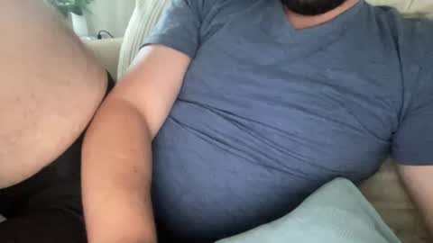 zackfu19 online show from June 15, 10:13 pm