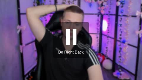 Zack online show from March 6, 12:19 pm