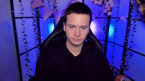 Zack online show from October 14, 5:54 am